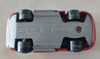 Majorette Roadster 1/56 5