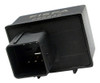 Caja Precalentadora Nissan Frontier Renault Master 2.5 Dci 0