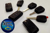 Copia Llave Codificada Renault Kangoo Sin Telemando.zona Sur 5