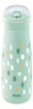 Vaso Nuk Mini Me Pp 450ml Menta + 12m 0