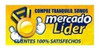 Control Remoto Lcd Led Hisense Jvc Noblex Bgh 5511 1
