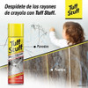 2 Limpia Tapizados Espuma Stp Tuff Stuff Multiuso 623g 2