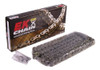 Cadena Cross ek chain 520mrd7-120 0