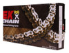Cadena Cross ek chain 520mrd7-120 3