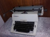 Maquina De Escribir 7