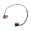 Nueva Pantalla Lcd Led Lvds Cable Para Toshiba L55d-b5260rm 1