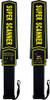 Detector De Metales Scanner De Mano Md3003b1 1