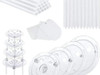 Set Para Sostener Tortas 0