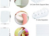 Set Para Sostener Tortas 1