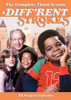 Blanco Y Negro Arnold Serie Completa Diff'rent Strokes 4