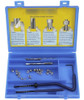 Kit Reparacion Roscas / Insertos M4 X 0.7 Rapi-coil 0
