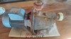 Bomba Autoaspirante Pacific Pump Jsp 2