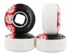 Set Ruedas Element Section 54 Mm 0