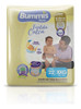 Pañales Bummis Pants Talle Xxg 44 Unidades 0