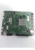 Main Philips 32phg5102/77 1