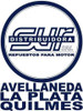 Pata De Motor Chevrolet 400 Delantero 1126 2