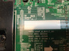 Placa Main Samsung Un55mu6300 2