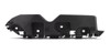 Soporte Paragolpe Delantero Duster 2010 2011 2012 2013 Izq 0
