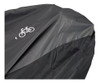 Cubre Bicicleta Impermeable Compacto Resistente Premium 3