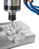 Corte Por Hilo Cnc Mecanizado Matriceria 0
