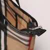 Bolsas Grandes Transparentes, Bolso De Hombro 4