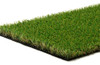 Cesped Sintetico Innovagrass 30mm Ancho 1,5m (precio X M2) 0