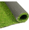 Cesped Sintetico Innovagrass 30mm Ancho 1,5m (precio X M2) 2