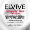 Shampoo Y Acondicionador Elvive Reparación Total Extreme 2