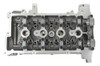 Tapa Cilindros Chevrolet Sail 1.4 0