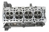 Tapa Cilindros Chevrolet Sail 1.4 1