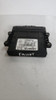 Unidad De Control/módulo Vw Passat 09g927750hc 2