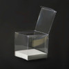 Cajas Pvc. Acetato 3