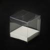 Cajas Pvc. Acetato 5
