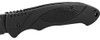 Smith - Wesson Extreme Ops Swa25 Liner Lock Cuchillo Plegabl 3