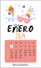 Calendarios De Bolsillo 2024 Ramos Mejía 1