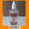 Fluido Liquido Bencina Para Encendedores Llamita 150ml - X1 2