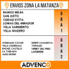 Fluido Liquido Bencina Para Encendedores Llamita 150ml - X1 4