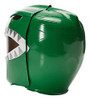 Disguise Casco Green Ranger Adulto Hombre 1