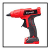 Pistola De Cementar 18v (sin Bat/carg) Einhell - Ynter Indus 1