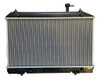 Radiador Geely Gc2 1.0 C/a 2016 3