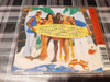 E O Tchan - No Hawai - Cd Original Impecable Brasil 2