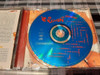 E O Tchan - No Hawai - Cd Original Impecable Brasil 4