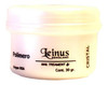 Kit Uñas Esculpidas Acrilicas Monomero 2 Polimeros + Primer 1