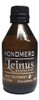 Kit Uñas Esculpidas Acrilicas Monomero 2 Polimeros + Primer 2