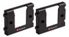 Soporte Einhell De Pared Para Baterías Power X Change Kwb 0