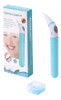 Limpiador Dental Removedor De Sarro Portátil Con Accesorios 6