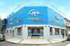 Tapa Radiador De Agua Citroën C15 3
