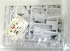 2 Maquetas Para Armar De Aviones Modelex 1