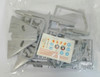 2 Maquetas Para Armar De Aviones Modelex 1
