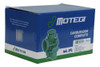 Carburador Kymco Activ 110 Completo Original Motegi 7